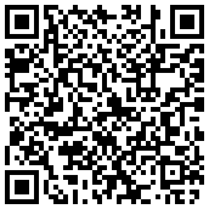 559895.xyz 东南亚小妖精四朵金花露脸精彩大秀各领风骚，道具抽插手抠骚逼情趣内衣互相抚慰，淫乱的呻吟刺激的场面的二维码