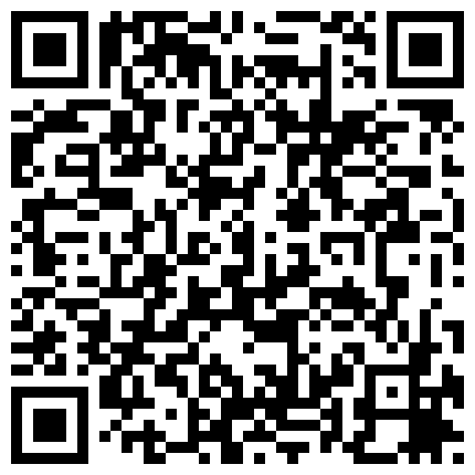 小区麻将社总一起打麻将勾搭的丰满露脸人妻连体开裆网袜玩的激情操的起不来了720P完整版的二维码