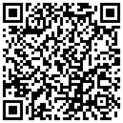 【苍井空流出事件续】蚊香社-高颜值巨乳菅野さゆき 無碼流出 高清剪辑版的二维码