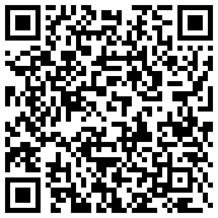 661188.xyz 主题酒店霓虹灯房摄像头偷拍四川口音情侣开房啪啪干完喝点功能饮料补充一下的二维码