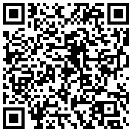 522988.xyz 横扫街头炮王佳作，完整版未流出，【老王探花】，这个月收获不菲，有好几个漂亮的小少妇，成功操到的二维码