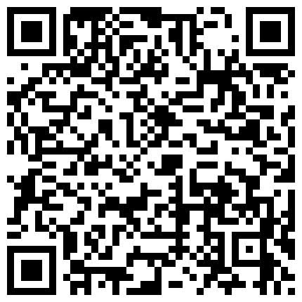 x5h5.com 嫖客自我养伙周末晚买春记街巷觅物风人妻相伴狭床铺上干得好激烈的二维码