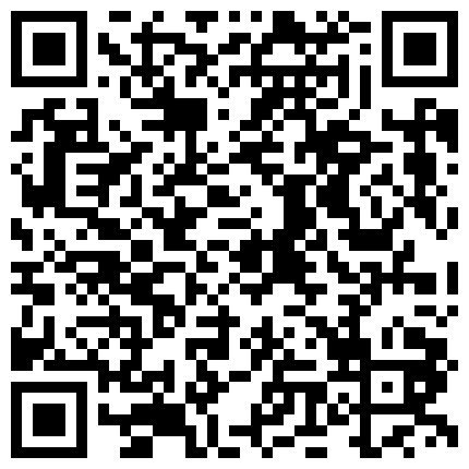 898893.xyz 老公去广东打工的留守村姑寂寞难耐勾引村里养猪场的饲养员到后山的竹林里打野战的二维码