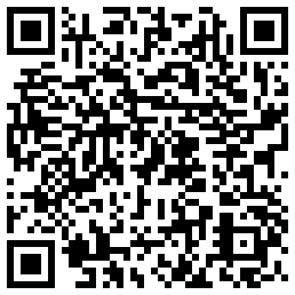 颜值不错的小阿姨镜头前大黑牛自慰诱惑，大奶子自己揉捏开档丝袜高跟诱惑，黑牛自慰骚逼情趣装不要错过的二维码