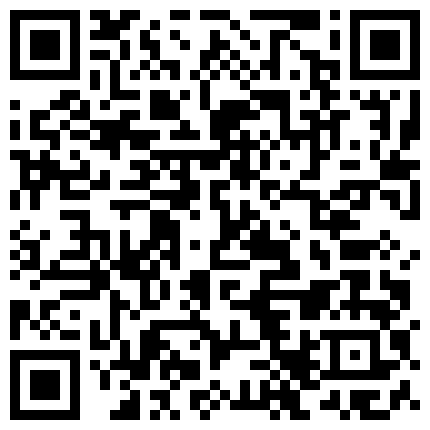 手机直播福利之抖音小姐姐下海直播露脸，黑丝高跟情趣全裸各种诱惑，身材不错还可以玩一字马第二弹的二维码