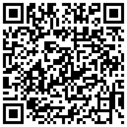 332299.xyz 精东影业出品JD127 圣地巡礼之搭讪波霸灌篮高手经典名场面偶遇36F波霸女优樱井美里的二维码