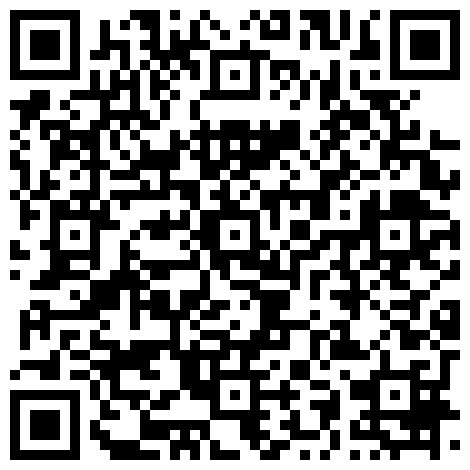 636658.xyz 91大神KXS高价微信约炮身材性感清纯可爱小美女是名幼师兼职卖肉沙发茶几爆操双机位完整版1080P超清的二维码