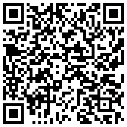 339966.xyz 又快到月底没钱交房租要去用大鸡巴满足一下风韵犹存的房东霞姐的性欲的二维码