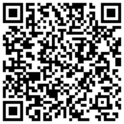 魔鬼身材国模静静自慰掰逼私拍视频，这小嫩逼看着都有想舔的冲动的二维码