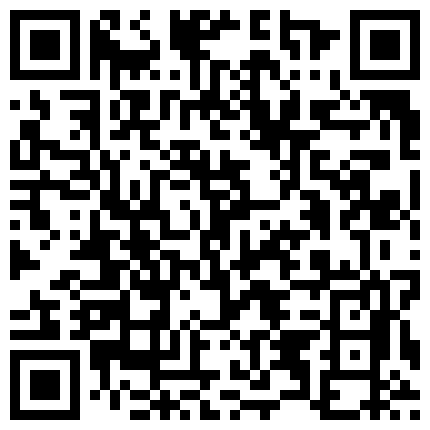 大陸AV劇作：計程車司機迷姦外圍妹到郊外野戰＆棋牌私教性癮暴露主動口交求肏 720p的二维码