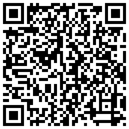 898893.xyz 北京地铁商圈CD系列1，夏日都是清凉裙装抄底真方便的二维码