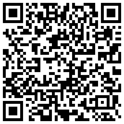 之前直播公司厕所尿尿的小秘书在家床上自摸扣逼大秀 身材苗条大奶毛毛比较多呻吟诱惑的二维码