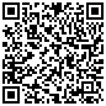 再来一波老婆的口活合集，多套情趣衣，技术手法精湛好的没的说的二维码