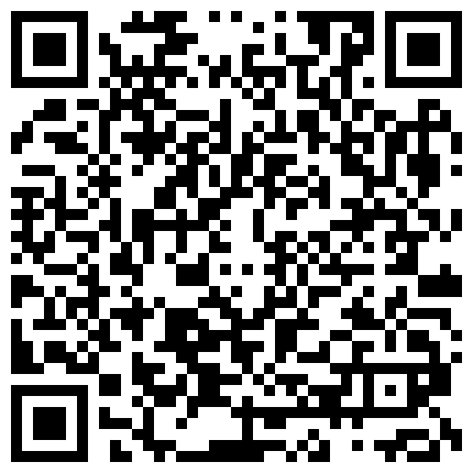 rh2048.com230817性感大奶小少妇被小混混尾随扑到在野地里强干射在丝袜上3的二维码