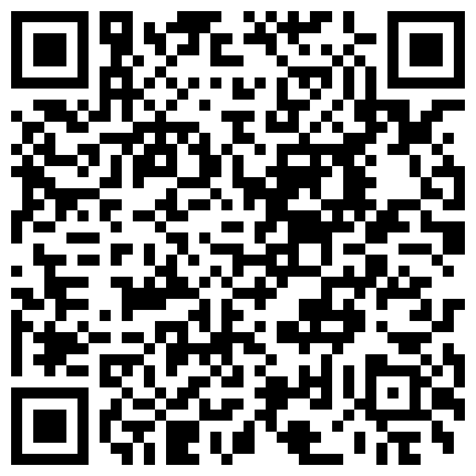 高价预约直播偷拍啪啪颜值很高的极品孕妇传说的转运神器！的二维码
