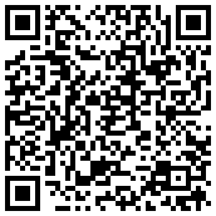 668800.xyz 曾火爆整个网络的艺校舞蹈系美眉应聘系列高颜值肥臀美乳妙龄少女脱衣表演及形体展示完整版生活照11P+视频3V3的二维码