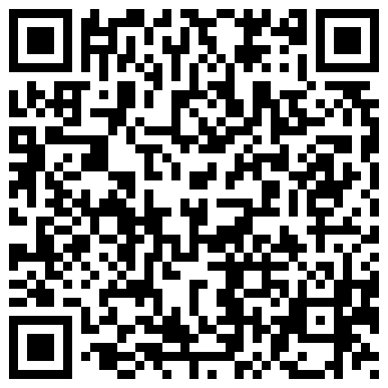 689895.xyz 公司新来的颜值小妹深夜加班，全程露脸开档黑丝让小哥吃着奶子抠逼淫水直流，口交大鸡巴桌上爆草白虎骚穴的二维码