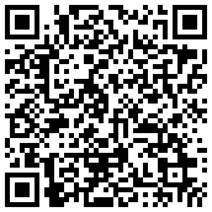 826592.xyz 露脸才是王道！年轻情侣淫荡全记录！清纯漂亮小妹极度反差主动热情喜欢吃阳具无套内射表情好骚的二维码
