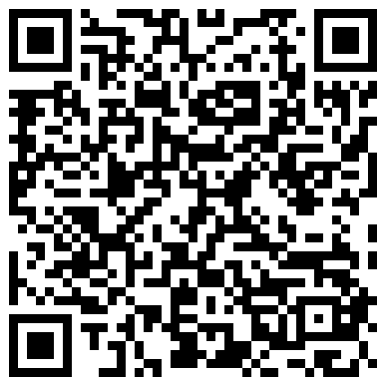 9总全国探花第二场黄先生代班丰满少妇，穿上情趣装先振动棒玩弄，口交乳交猛操呻吟娇喘的二维码