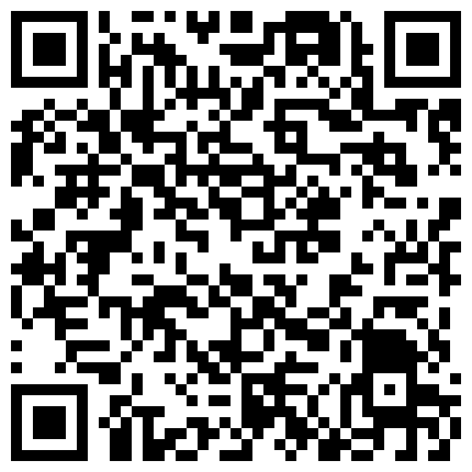 最新万狼求购网红地狱调教大师【狗主人】私拍第二季，多种刺激玩法SM调教滴蜡吃精肛链打桩机的二维码