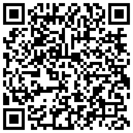 623555.xyz 身材不错的小学妹性感纹身躺在床上让大哥采摘，先看看骚逼主动上位性感的翘臀，床上各种爆草抽插浪荡呻吟的二维码