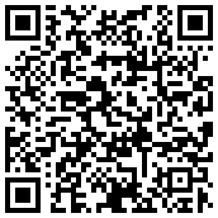 骚气少妇透视情趣装黑丝双人秀 扣逼教学舔逼逼按摩器震动的二维码