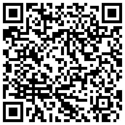 286893.xyz 黑客破解家庭网络摄像头偷拍 土豪金胖哥和媳妇的性福生活舔逼做爱床上干到地板的二维码