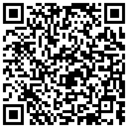 268356.xyz 居家摄像头破解TP做买卖的小两口打烊后关上门在门市里啪啪啪小媳妇皮肤真白身材娇小干的大叫的二维码