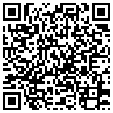 www.dashenbt.xyz 黑丝姐姐老公不在家 婚纱照下操她真爽，淫叫连连的二维码