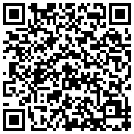 【高清影视之家发布 www.HDBTHD.com】余生那些年[国日多音轨+中文字幕].The.Last.10.Years.2022.2160p.WEB-DL.H265.10bit.DDP5.1-MOMOWEB的二维码