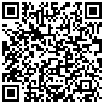 339966.xyz 性感大长腿眼镜苗条御姐开裆黑丝和炮友啪啪 逼逼喷药操起来更爽猛操玩滴蜡呻吟娇喘的二维码