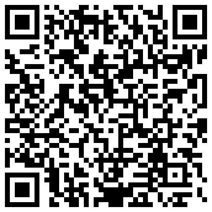 661188.xyz 【最新极品抄底】超高质量机场地铁抄底 白丝骚内包不住白嫩丰臀 极品骚丁夹紧致逼缝 高清1080P原版的二维码