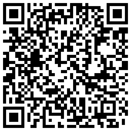 天美传媒 TMW-056《我哥新交的女朋友》我哥交了新女友 亲情、爱情双背叛 可悲的男人的二维码