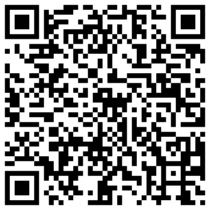 ESA (Electronic Substance Abuse) - Burial 10 - 2020的二维码