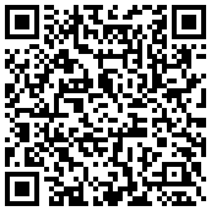 536229.xyz 约操大奶少妇 饥渴少妇老公长期出差 做了一回隔壁老王 说我很厉害 这对奶子摸着真舒服的二维码