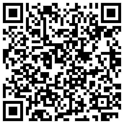 658322.xyz 主题套房上帝视角欣赏2对热恋小情侣激情造爱大奶蜂腰翘臀美女骚的一批从上舔到下还给胸推一个比一个叫的厉害不停说使劲的二维码