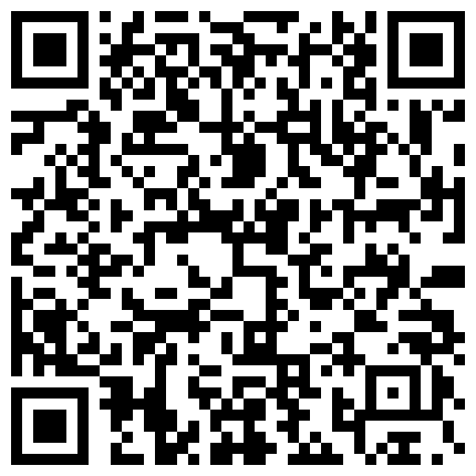 《云盘 泄密》大学生热恋情侣校外同居日常啪啪啪自拍视图流出清纯妹就是这样被调教成反差母狗的324P+9V的二维码