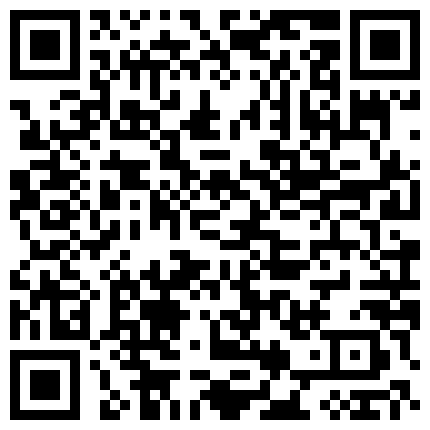 家用网络摄像头破解偸拍大肚腩老总长得挫但性感身材爆乳娇妻是极品看片J8硬了到她旁边又撸又口给打飞机1080P原档的二维码