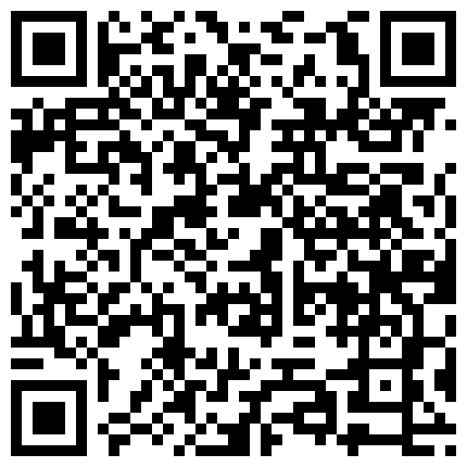 923598.xyz 精东影业 JDSY-005 空调修理工强奸清高少妇 用大屌来教她好好做人的二维码