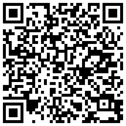 微博高颜值网红闫盼盼大波翘臀身材完美浴缸洗澡若隐若现的三点诱惑十足1080P超清无水印原版的二维码