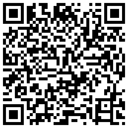 家庭摄像头被黑偸拍大叔外地出差刚回来就跑到大屁股情人家里打炮泄泄火憋太久急不可待衣裤都脱地上了1080P原版的二维码