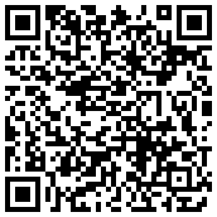 266658.xyz 91新人GD1月火爆巨制-颜值爆表性感的36D童颜巨乳平面嫩模,激战1小时,叫床声受不了,看她享受表情就想射她脸上!的二维码