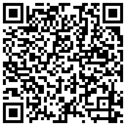 339966.xyz 楼道里约隔壁小媳妇吃鸡，平时很骚，看表面就知道了，半个月拿下，果然是个给老公戴帽子的骚货！的二维码