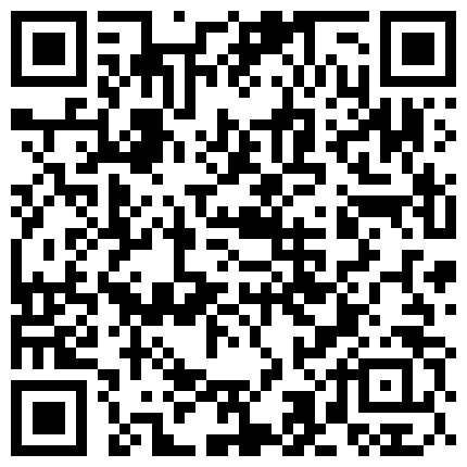 气质漂亮的良家美少妇酒店私会网友时没想到男的那么厉害各种姿势不停爆操,看这架势逼逼肯定要被操肿了.高清的二维码