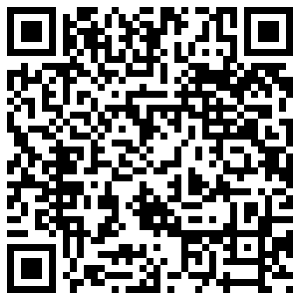 288839.xyz 真实欣赏5对小情侣激情肉搏一对比一对嗨69式黑丝情趣装干的啪啪响女的骚不骚听呻吟声就知道了的二维码