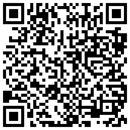 清纯漂亮纯洁与风骚并存 激情大秀 骚舞自慰的二维码