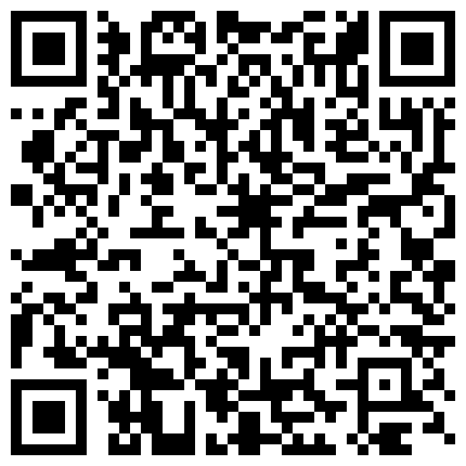 526669.xyz 91大神aka吕布少妇系-正坐在鸡巴上上下抽插，还伴随着叽叽的声音的二维码