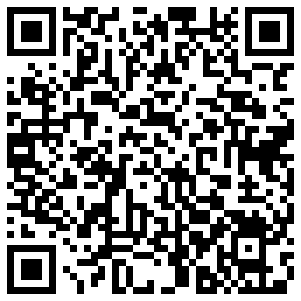 墨镜少妇主播削个黄瓜椅子上自慰多种姿势换着插喜欢不要错过的二维码