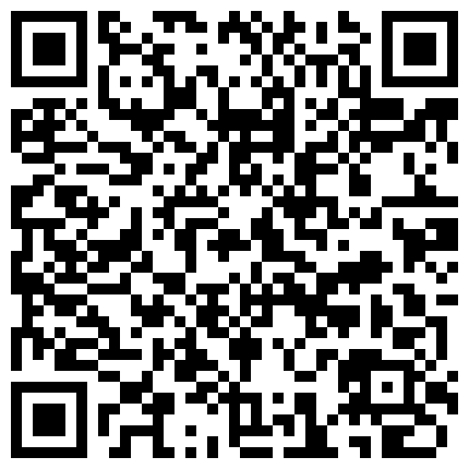 596652.xyz 六月最新流出破解家庭网络摄像头不错的老公干完媳妇模仿男技师给揉捏的二维码