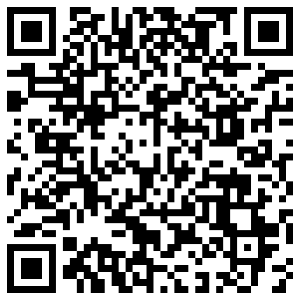 668800.xyz 新来的黑丝露脸情趣人妻跟胖哥激情啪啪，亲着小嘴撸着鸡巴，口交足交主动上位抽插，让小哥压在身下爆草好骚的二维码